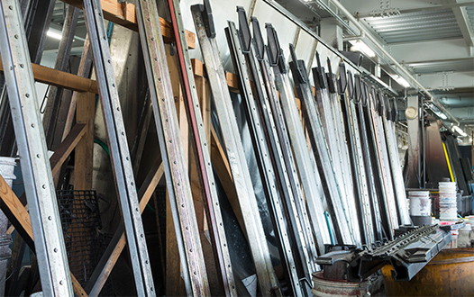 お客様のイメージ通りを実現する為にのイメージ